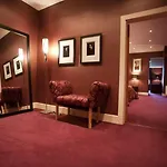 Inishowen Gateway Hotel 3*