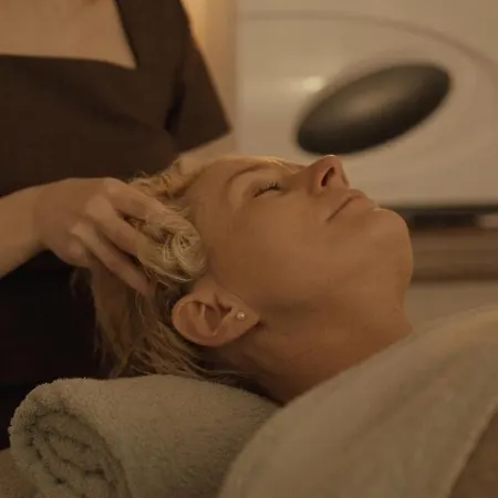 伊尼什欧文盖特维酒店 酒店 3*