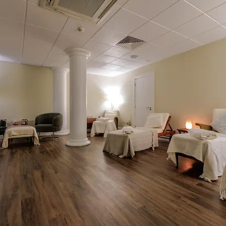 Inishowen Gateway Hotel Buncrana