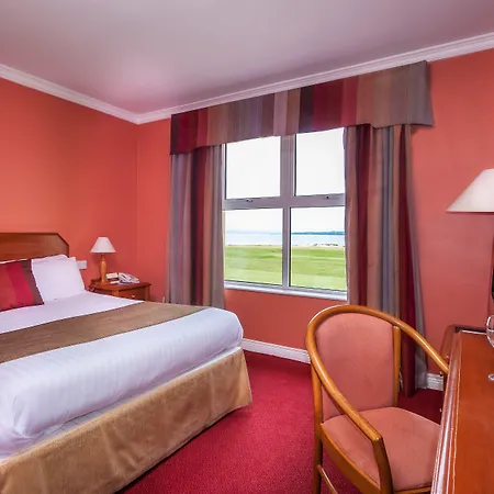 Inishowen Gateway Hotel