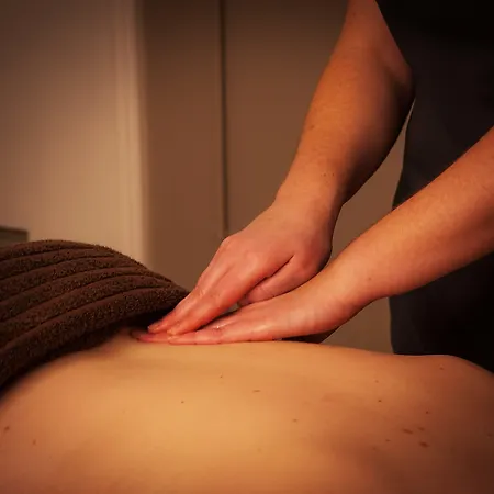 Inishowen Gateway Hotel Buncrana