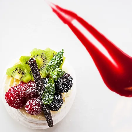 Inishowen Gateway 3* Buncrana