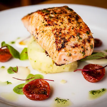 伊尼什欧文盖特维酒店 3* 班克拉那