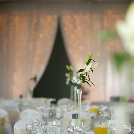 Inishowen Gateway Hotel 3*