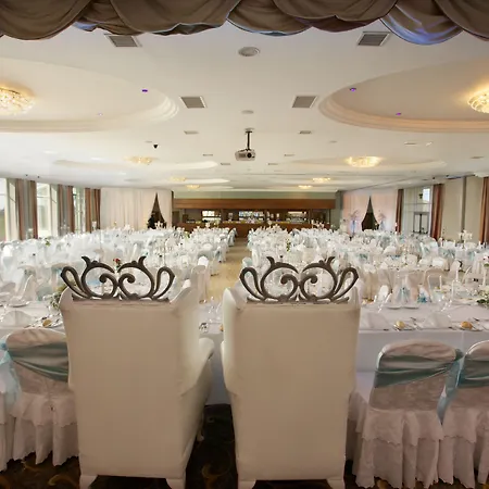 Inishowen Gateway Buncrana