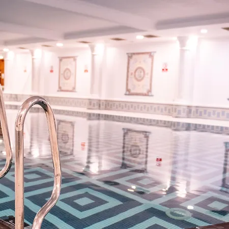 Hotel Inishowen Gateway