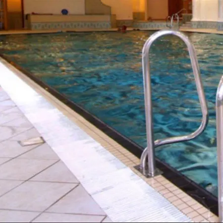 Hotel Inishowen Gateway Buncrana