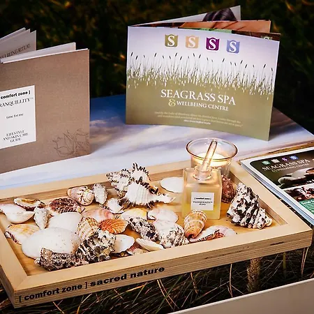 فندق Inishowen Gateway بونكرانا