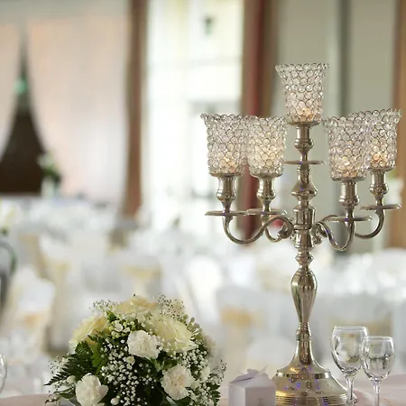 Inishowen Gateway Hotel