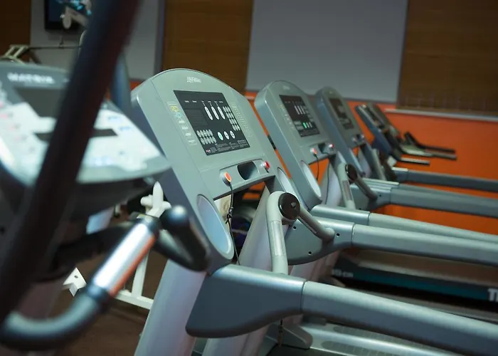 Inishowen Gateway 3*