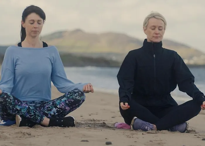 Hotel Inishowen Gateway