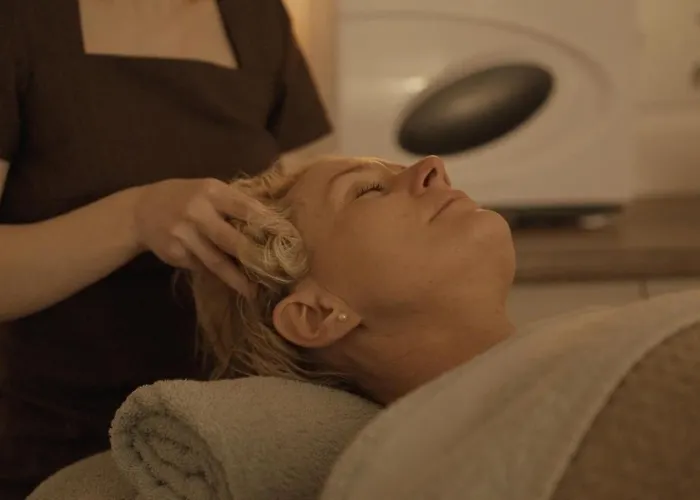 Inishowen Gateway Hotel 3*