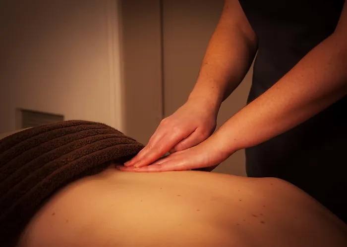 Inishowen Gateway Hotel Buncrana