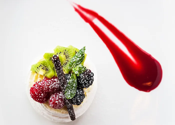 Inishowen Gateway 3* 번크라나