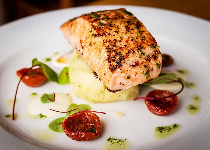 Inishowen Gateway 3* Buncrana