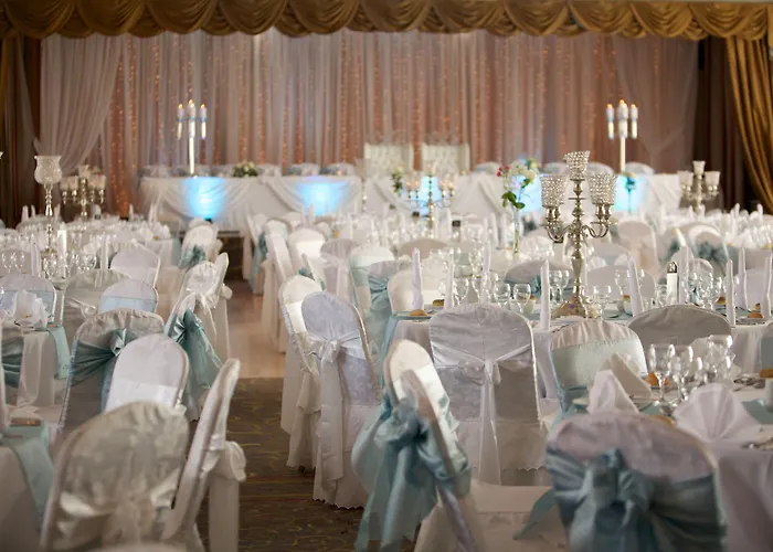 Inishowen Gateway Hotel 3*