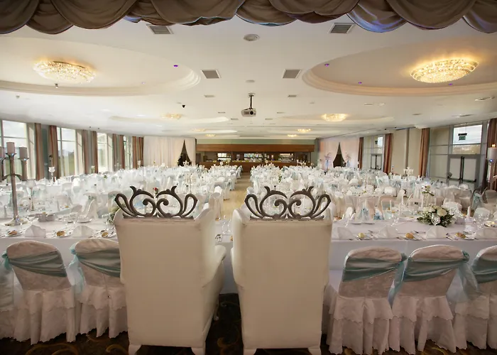 Inishowen Gateway Buncrana