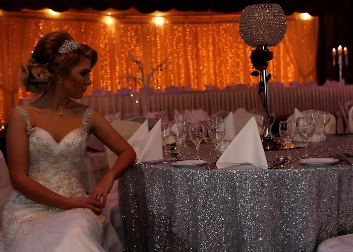 호텔 Inishowen Gateway 번크라나