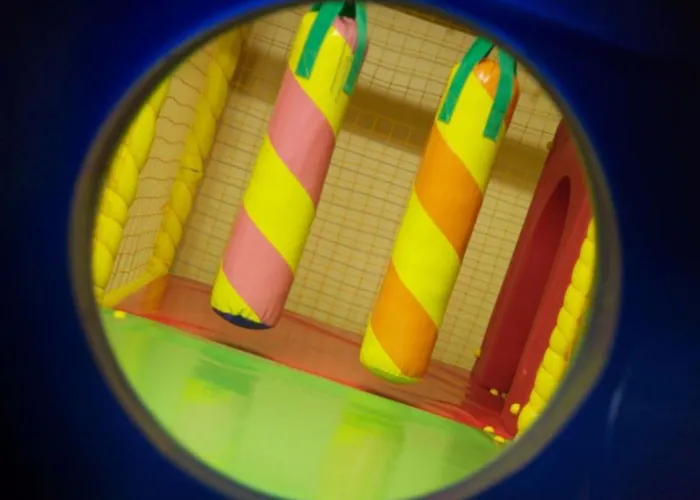 Inishowen Gateway Hotel