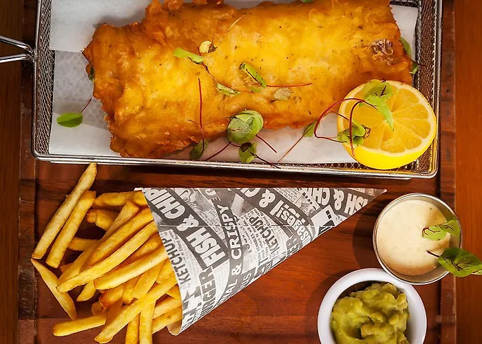 Inishowen Gateway Hotel 3*