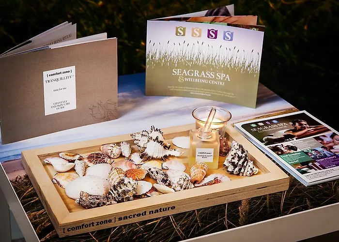 Hotel Inishowen Gateway Buncrana